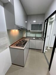 Blk 114B Alkaff Oasis (Toa Payoh), HDB 3 Rooms #571797331
